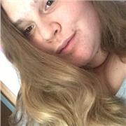 Doy clases particulares para niños